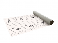 Membrana paroizolacyjna IZODACH ACTIVE SD10