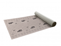 Membrana dachowa IZODACH LIGHT