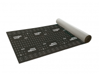 Membrana dachowa IZODACH STRONG