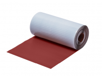 Taśma kominowa IZOMIN CLASSIC