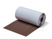 Taśma kominowa IZOMIN QUADRO