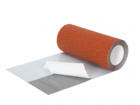 Taśma kominowa IZOMIN EASY STRETCH