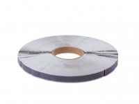 Dwustronna taśma butylowa IZOTAPE BUTYL