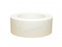 Taśma łączeniowa IZOTAPE Q