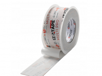 Taśma wielofunkcyjna IZOTAPE MULTI PRO