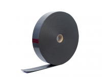 Taśma uszczelniająca pod kontrłaty IZOTAPE TERM