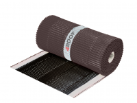 Taśma kalenicowa IZOVENT AL