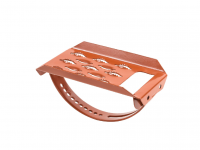 Stopień kominiarski