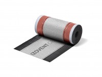 Taśma kalenicowa IZOVENT GEO