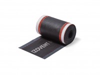 Taśma kalenicowa IZOVENT M