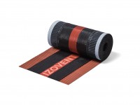 Taśma kalenicowa IZOVENT STANDARD