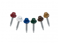 Wkręty farmerskie EasyFix